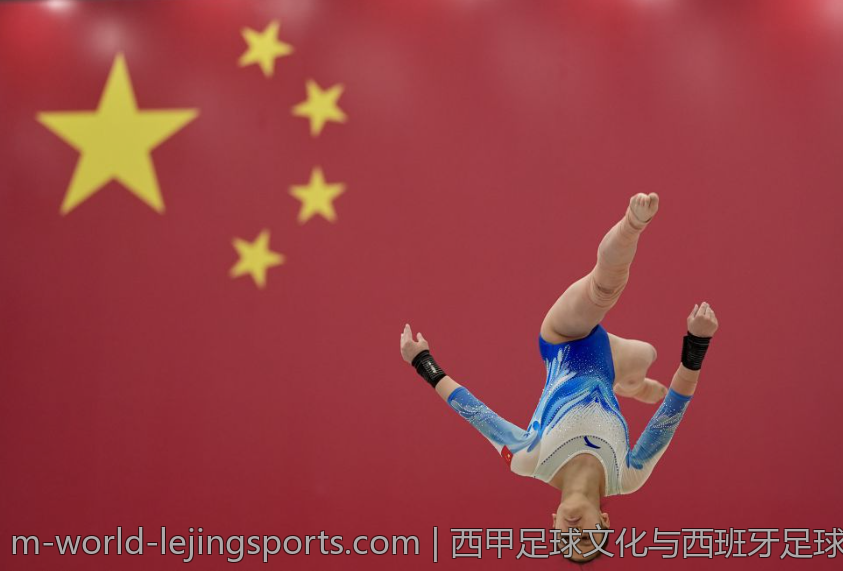 西甲足球文化与西班牙足球传统融合