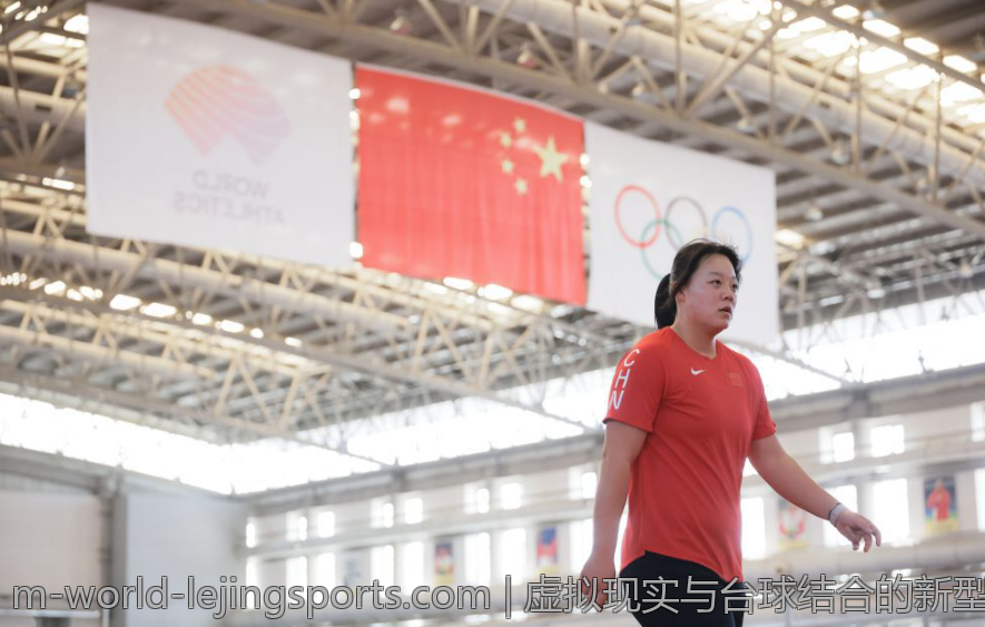 虚拟现实与台球结合的新型娱乐体验探索