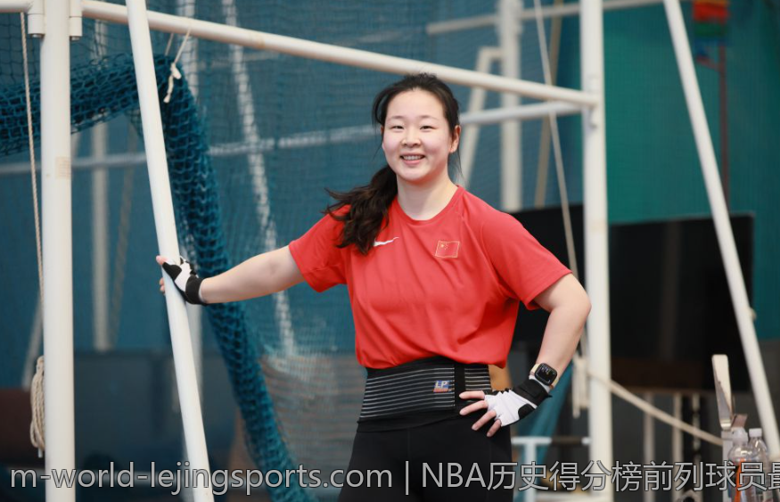 NBA历史得分榜前列球员最新排名情况