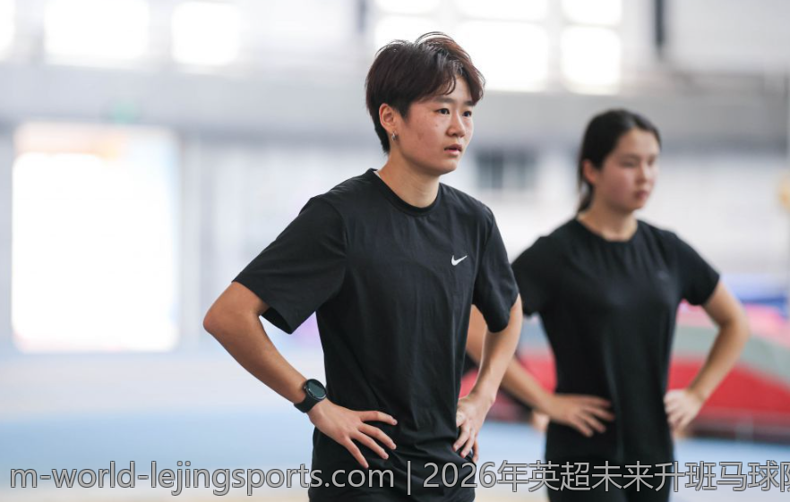 2026年英超未来升班马球队名单解析