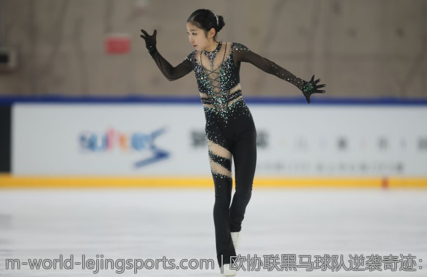 欧协联黑马球队逆袭奇迹：天赐良机成就不凡勇者