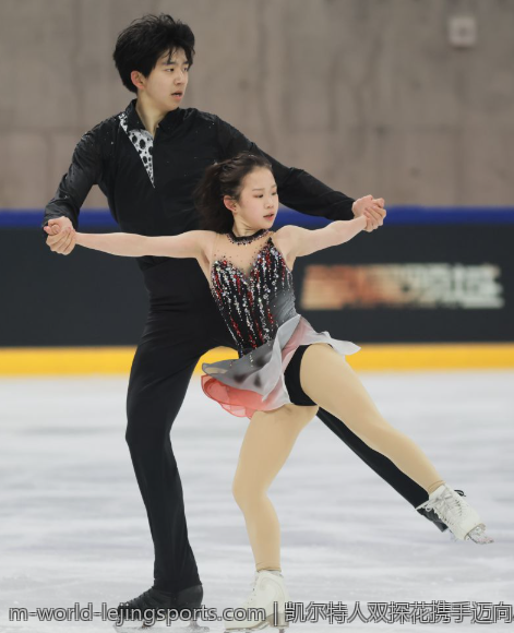 凯尔特人双探花携手迈向总冠军