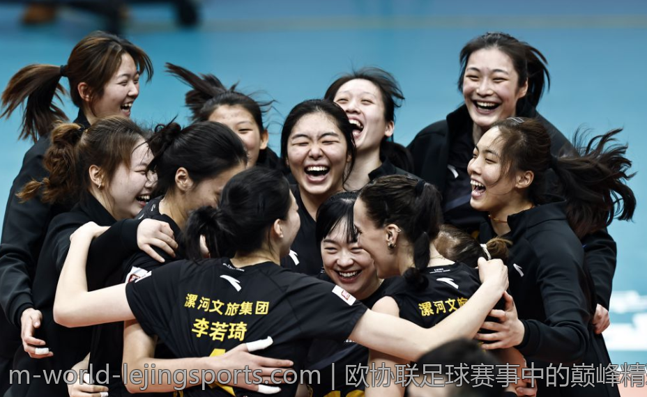 欧协联足球赛事中的巅峰精彩进球回放
