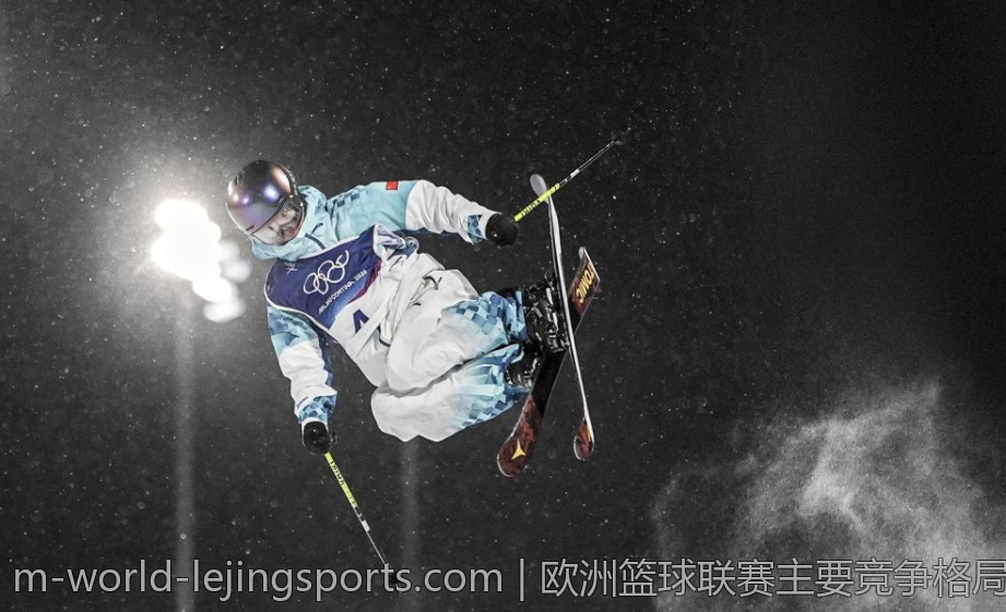 欧洲篮球联赛主要竞争格局分析