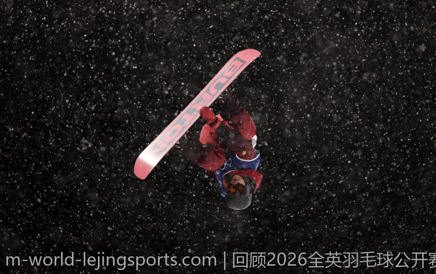 回顾2026全英羽毛球公开赛各组冠军的辉煌时刻