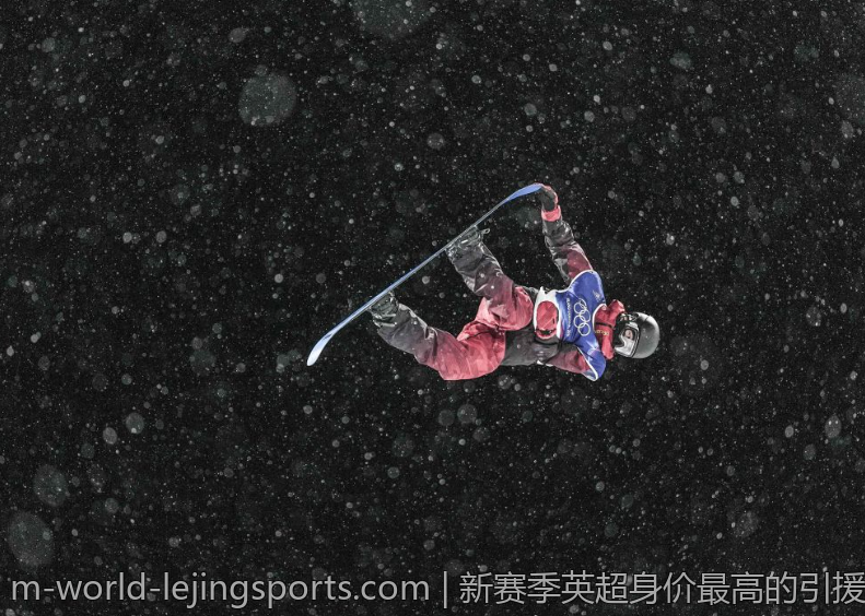 新赛季英超身价最高的引援有哪些亮点