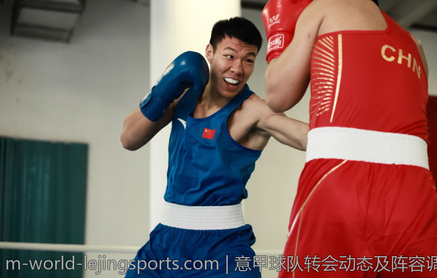 法甲联赛今日比赛结果全面查询指南