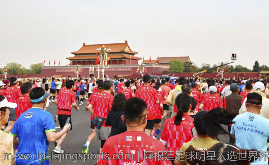 阿根廷足球明星入选世界杯大名单详细介绍