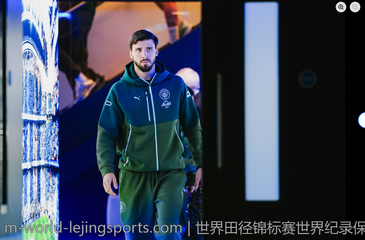 世界田径锦标赛世界纪录保持者盘点