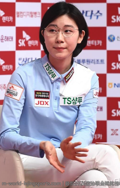 最新2026欧协联金靴奖榜单：谁是本赛季的最佳射手