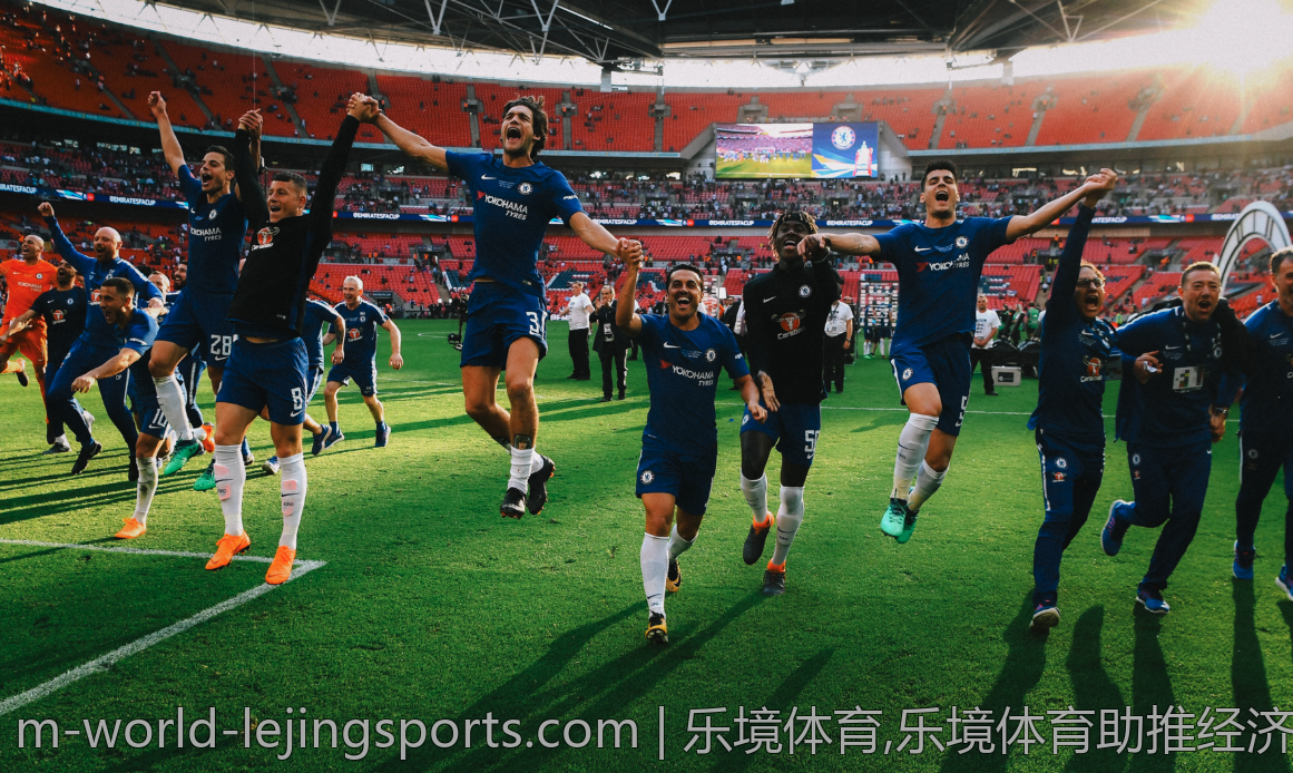 乐境体育,乐境体育激发你的运动潜能